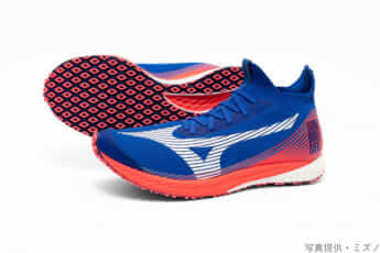 adidas スニーカー 「adidas」BARREDA M メンズ : ZOZOTOWN