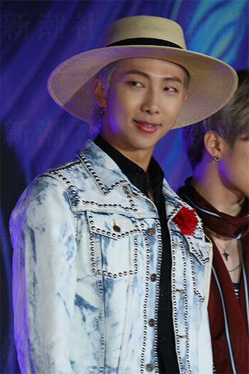 RM