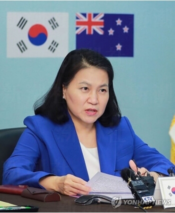 事務 局長 wto