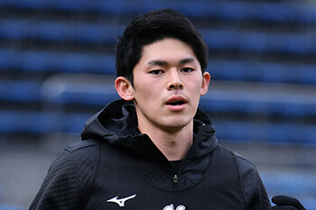 [閒聊] 佐佐木朗希復健中