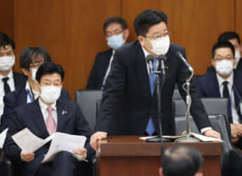 コロナ対策の司令塔「日本版CDC」創設を阻む岩盤「厚労省」の罪