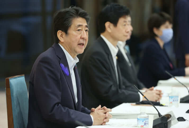 姑息な官僚が骨抜きにした期待外れ「骨太の方針」