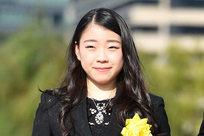 コーチ スケート 濱田 濱田美栄コーチの結婚と（旧姓）恩田美栄？現役時代の実績は