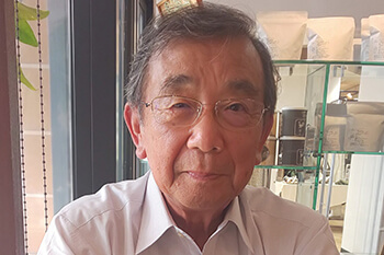 夏の甲子園 「島村俊治アナ」が今も忘れない名勝負 1974年「防府商VS