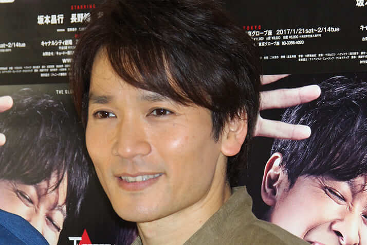 渡部建の失脚で 芸能界の新グルメ王 にv6 長野博 が急浮上 ただし デイリー新潮 渡部建の失脚で 芸能界の新グルメ王 にv6 長野博 が急浮上 ただし デイリー新潮