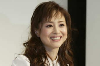 松田聖子