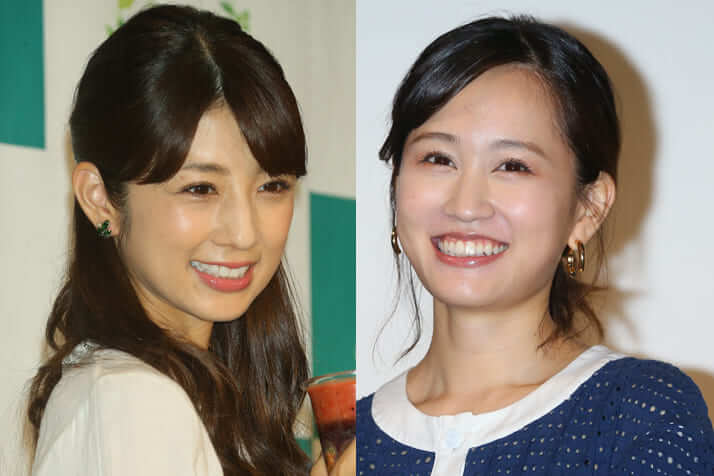 別居中の 小倉優子 と 前田敦子 復縁の可能性と 2人の夫の共通点 とは デイリー新潮