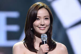 韓国スーパーエリート令嬢 俳優 歌手 アナウンサーで活躍の7人 デイリー新潮