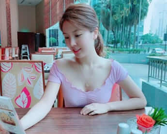 ハン・ヨンジ