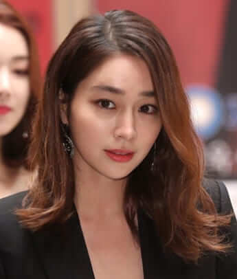韓国スーパーエリート令嬢 俳優 歌手 アナウンサーで活躍の7人 デイリー新潮 韓国スーパーエリート令嬢 俳優 歌手 アナウンサーで活躍の7人 デイリー新潮