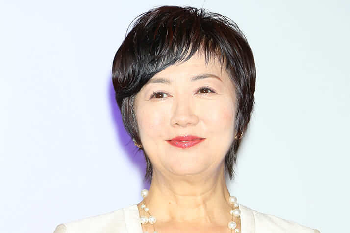 小宮悦子