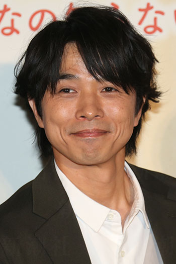 岸優太と重岡大毅 24時間テレビに初挑戦 王道の輝きと親しみやすさ デイリー新潮