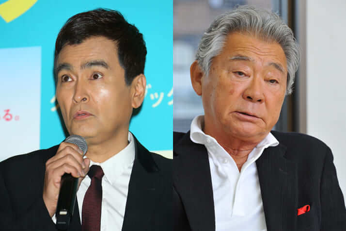 渡哲也さんが貫いた 裕次郎 の流儀 石原良純 みのもんた ら語る デイリー新潮 渡哲也さんが貫いた 裕次郎 の流儀 石原良純 みのもんた ら語る デイリー新潮
