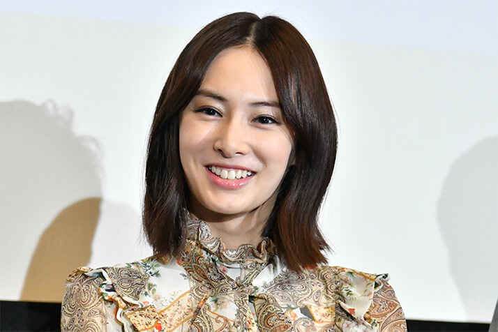 北川景子 Daigo 夫妻 理想的な芸能人カップルが愛される理由 ニフティニュース