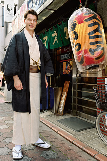 ブレケル・オスカル