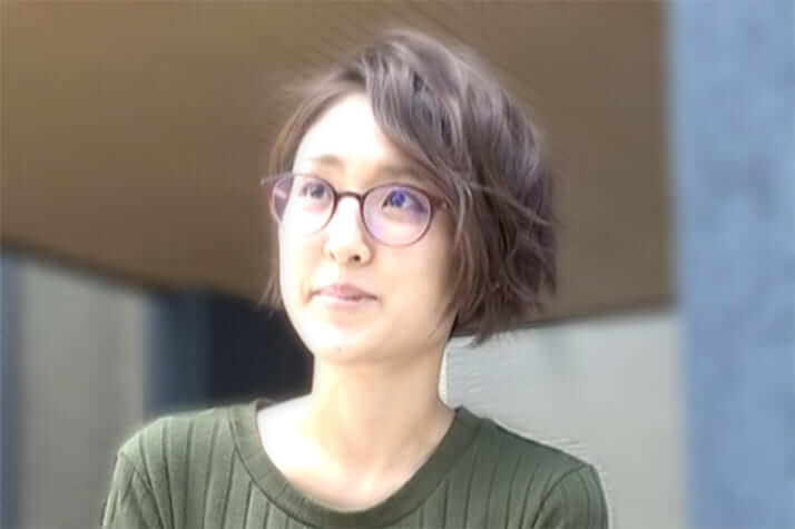 友里恵 妊娠 近江