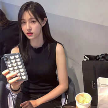 韓国女子アナ戦争 勝ち組 稼ぎ頭 出世頭の4人を厳選 デイリー新潮 韓国女子アナ戦争 勝ち組 稼ぎ頭 出世頭の4人を厳選 デイリー新潮