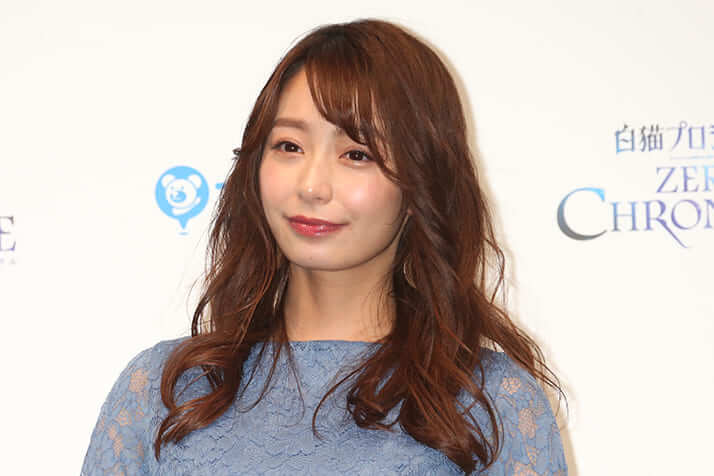 剛力彩芽 がオスカーのありがたみをしみじみ感じる日 社名は伊達じゃない デイリー新潮 剛力彩芽 がオスカーのありがたみをしみじみ感じる日 社名は伊達じゃない デイリー新潮