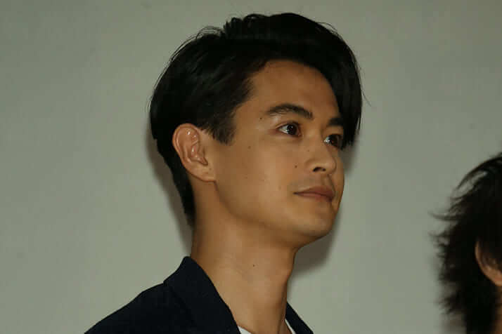 今夜は特別編 私の家政夫ナギサさん への共感ポイントとは デイリー新潮