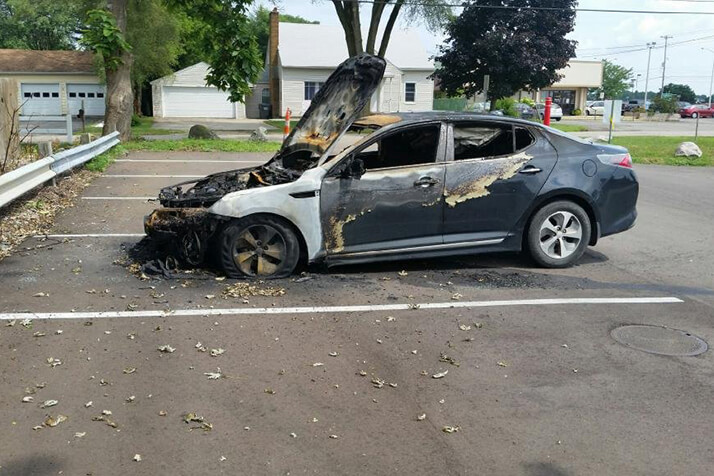 ヒュンダイ 日本再上陸プラン 韓国人が不満を持ちつつ購入するワケ ニフティニュース