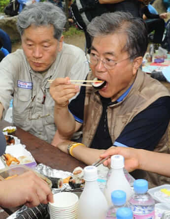 4＝ノリマキと呼ばれていたが…