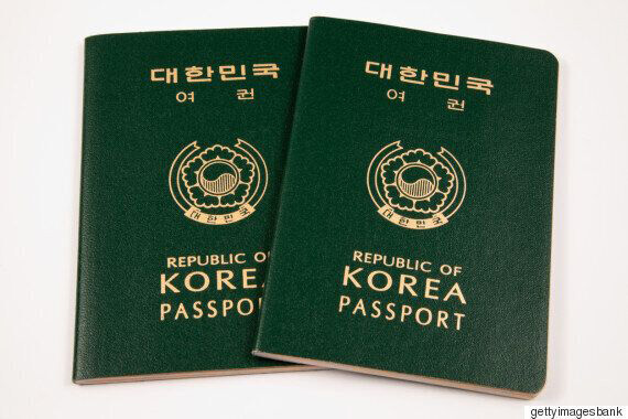 7=パスポート用紙は日本製