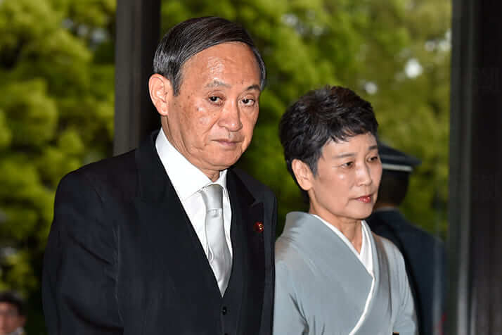 の実家は 昭恵夫人 疑惑の安倍昭恵首相夫人の実家、森永製菓と森永乳業の醜い確執…経営統合に失敗(Business Journal)