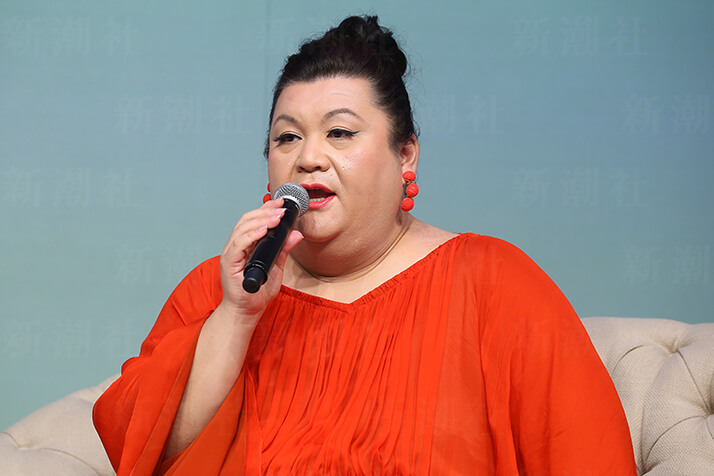 ホンマでっか を突然辞めたマツコの胸の内 芸能界に未練なしでドミノ降板はあるか デイリー新潮