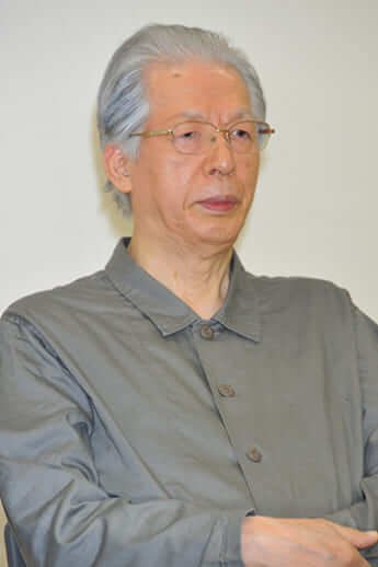 天声聖書　法の華 Amazon.co.jp: 法の華 天声聖書 非売品 天法大師 福永法源 法の