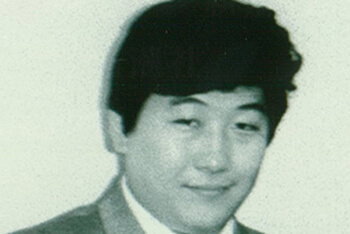 参院議員の父がダマし取った90億円 次男が 銀座 豪遊の日々を語る デイリー新潮 参院議員の父がダマし取った90億円 次男が 銀座 豪遊の日々を語る デイリー新潮