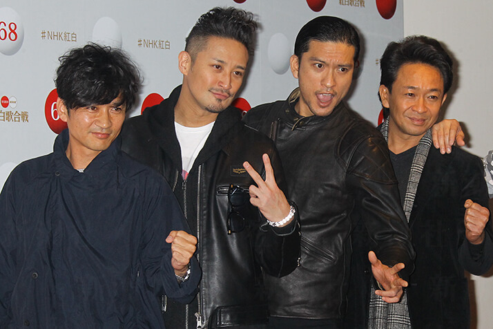 2009231701_1.jpg