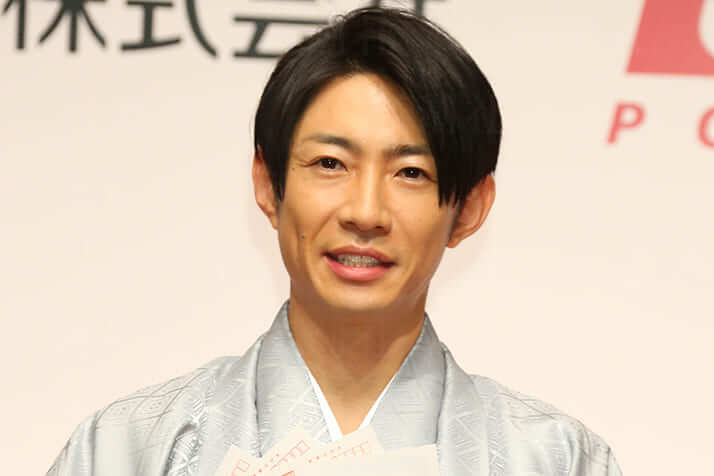 嵐にしやがれ 年内終了で 後継番組と元旦特番 Tokio 嵐 はどうなる デイリー新潮