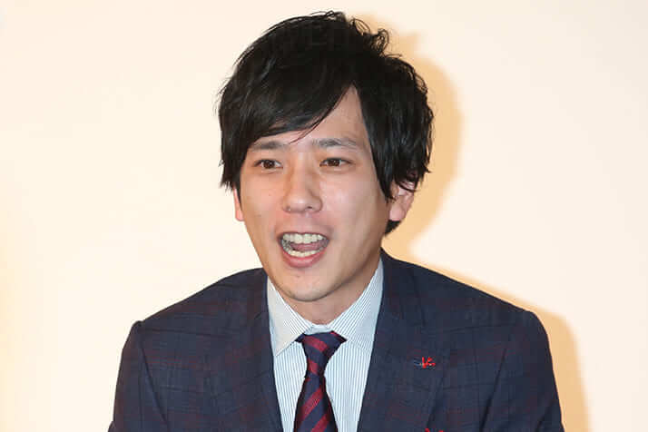 二宮和也