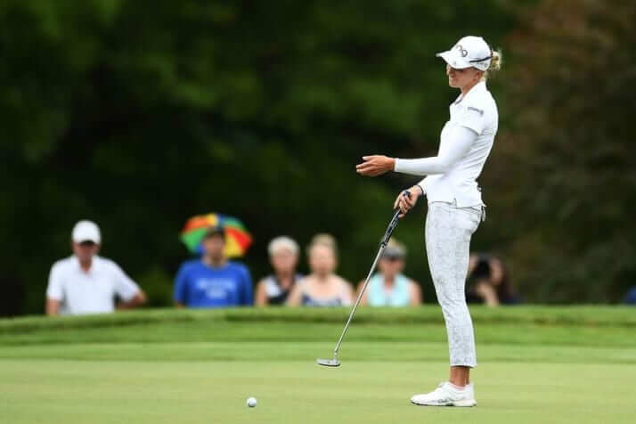 「特例」は誰かのためではなく皆のために公平であるべき　風の向こう側（78）