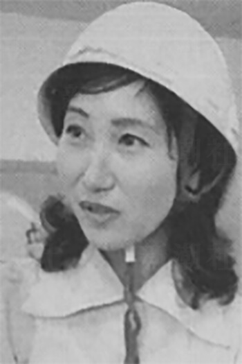 榎美沙子