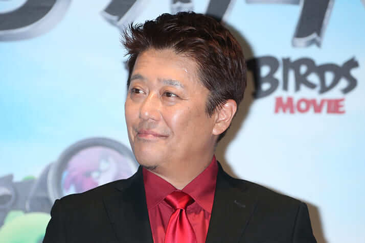 視聴 率 おび ひる
