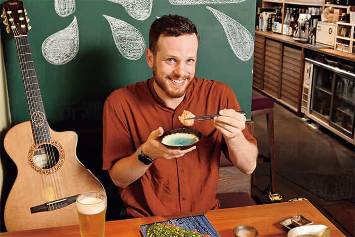 ネルソン・バビンコイ