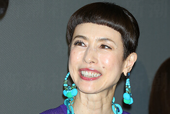 視聴率は悪くないのに 24年続いた メレンゲの気持ち が来年3月で終了のナゼ デイリー新潮 視聴率は悪くないのに 24年続いた メレンゲの気持ち が来年3月で終了のナゼ デイリー新潮