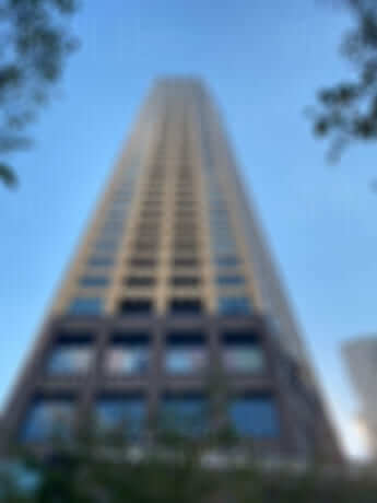 事件のあったタワマン