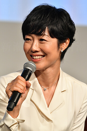 17年目に突入の 世界一受けたい授業 大幅テコ入できない日テレの頭の痛い問題 デイリー新潮 17年目に突入の 世界一受けたい授業 大幅テコ入できない日テレの頭の痛い問題 デイリー新潮