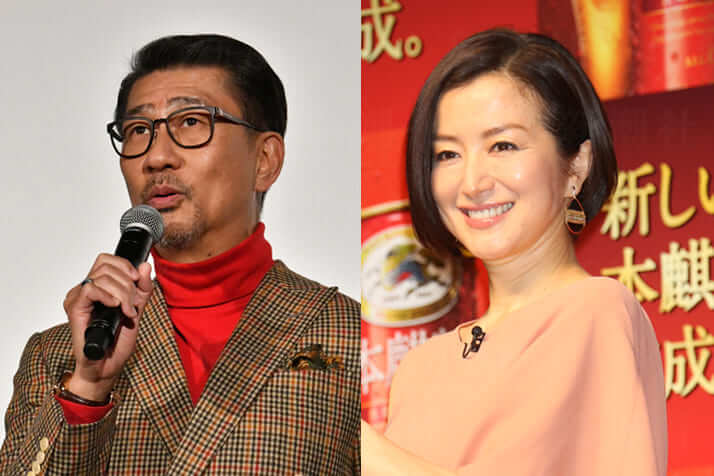 ドラマで出演者紹介の順番を決める難しさ 友情出演 特別出演 の本当の意味 デイリー新潮