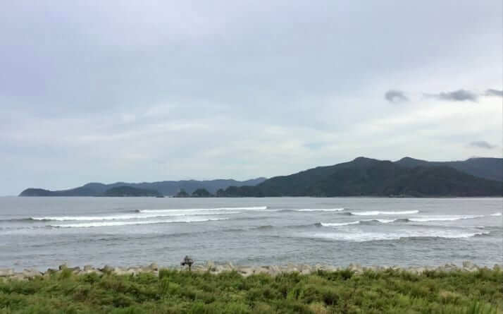 【魂となり逢える日まで】シリーズ「東日本大震災」遺族の終わらぬ旅（8）津波から10年目「母と息子」の元へ逝った娘　魂となり逢える日まで（8）