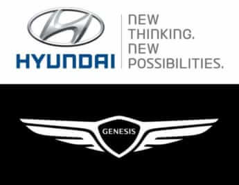 5グループで国内80%のシェア