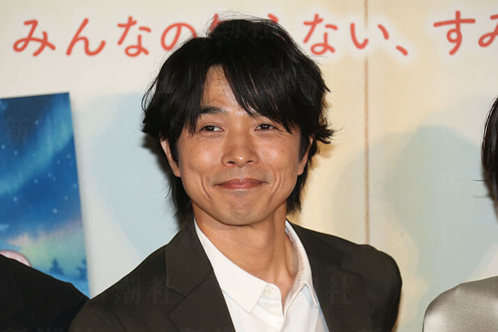 ☆V6☆ジャニーズ☆周年☆まとめ売り☆ V6、ジャニーズ鬼門の25周年を迎えることができたのは「井ノ原快