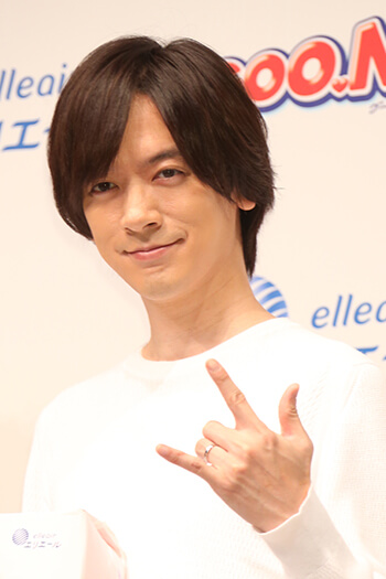 DAIGO