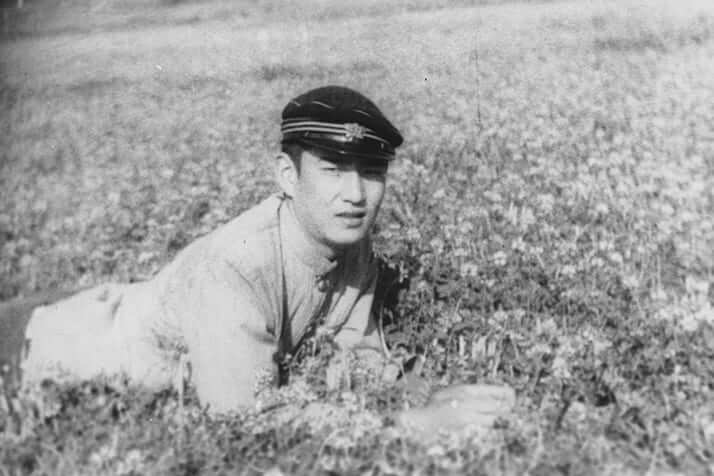 7回忌を迎えた 高倉健 甥が初めて明かす 親しかった著名人 やりたかった映画 デイリー新潮 7回忌を迎えた 高倉健 甥が初めて明かす 親しかった著名人 やりたかった映画 デイリー新潮