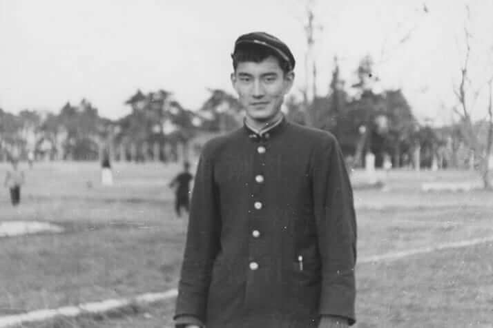 7回忌を迎えた 高倉健 甥が初めて明かす 親しかった著名人 やりたかった映画 デイリー新潮 7回忌を迎えた 高倉健 甥が初めて明かす 親しかった著名人 やりたかった映画 デイリー新潮