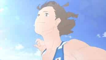 『日本沈没2020 劇場編集版 -シズマヌキボウ-』場面カット4