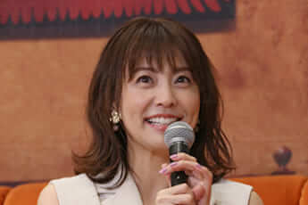 小林 麻耶 昔