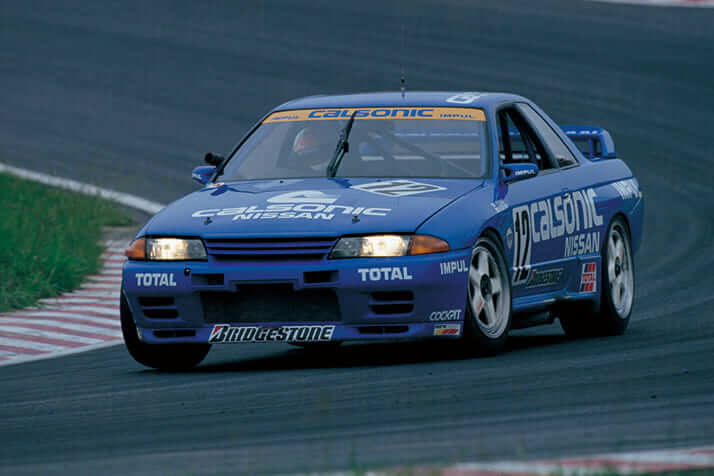 R32_GT-R